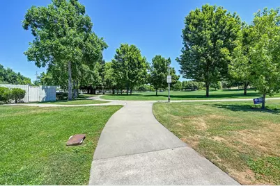 5701 Balfor Road, Rocklin, CA 95765 - Photo 67