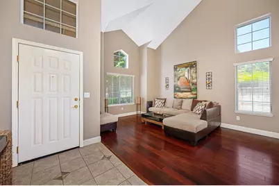 5701 Balfor Road, Rocklin, CA 95765 - Photo 9