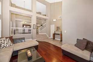 5701 Balfor Rd, Rocklin, CA 95765 - Photo 11