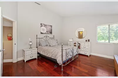 5701 Balfor Road, Rocklin, CA 95765 - Photo 35