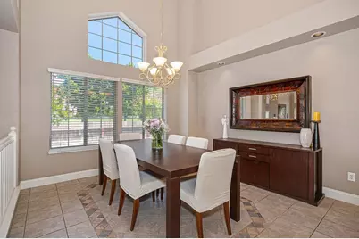 5701 Balfor Road, Rocklin, CA 95765 - Photo 15