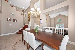 5701 Balfor Rd, Rocklin, CA 95765 - Photo 13