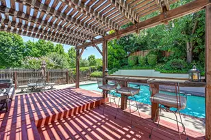 5701 Balfor Rd, Rocklin, CA 95765 - Photo 3