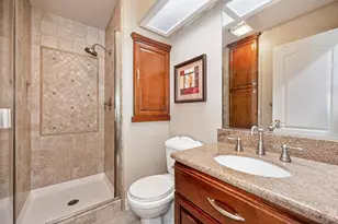 5701 Balfor Rd, Rocklin, CA 95765 - Photo 29