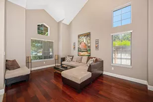 5701 Balfor Rd, Rocklin, CA 95765 - Photo 9