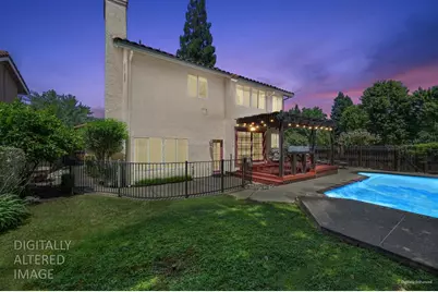 5701 Balfor Road, Rocklin, CA 95765 - Photo 49