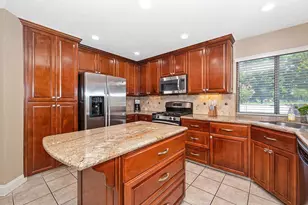 5701 Balfor Rd, Rocklin, CA 95765 - Photo 19