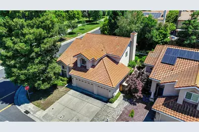 5701 Balfor Road, Rocklin, CA 95765 - Photo 55
