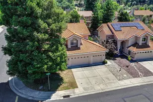 5701 Balfor Rd, Rocklin, CA 95765 - Photo 53