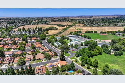 5701 Balfor Road, Rocklin, CA 95765 - Photo 65