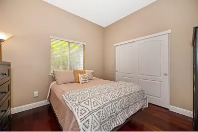 5701 Balfor Road, Rocklin, CA 95765 - Photo 29