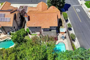 5701 Balfor Rd, Rocklin, CA 95765 - Photo 57