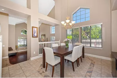 5701 Balfor Road, Rocklin, CA 95765 - Photo 13