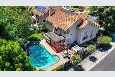 5701 Balfor Road, Rocklin, CA 95765 - Photo 59
