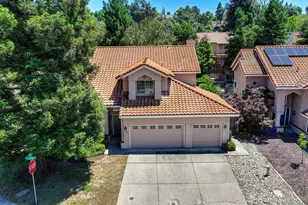 5701 Balfor Rd, Rocklin, CA 95765 - Photo 55