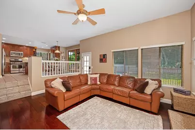 5701 Balfor Road, Rocklin, CA 95765 - Photo 27