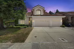 5701 Balfor Rd, Rocklin, CA 95765 - Photo 1
