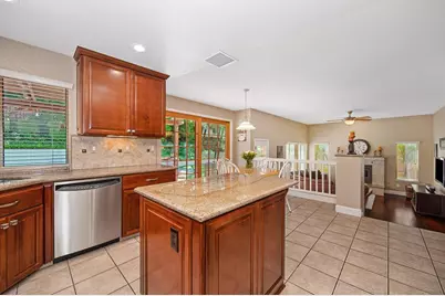 5701 Balfor Road, Rocklin, CA 95765 - Photo 19