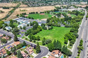 5701 Balfor Rd, Rocklin, CA 95765 - Photo 63