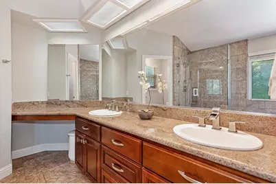 5701 Balfor Road, Rocklin, CA 95765 - Photo 37