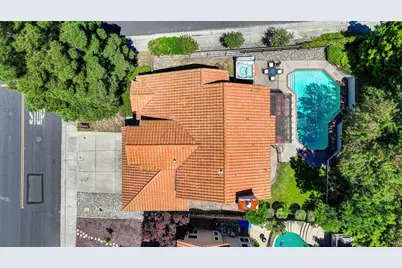 5701 Balfor Road, Rocklin, CA 95765 - Photo 59