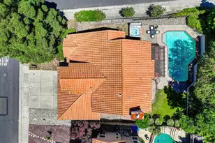 5701 Balfor Rd, Rocklin, CA 95765 - Photo 59