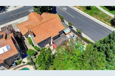 5701 Balfor Road, Rocklin, CA 95765 - Photo 57