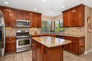 5701 Balfor Rd, Rocklin, CA 95765 - Photo 17
