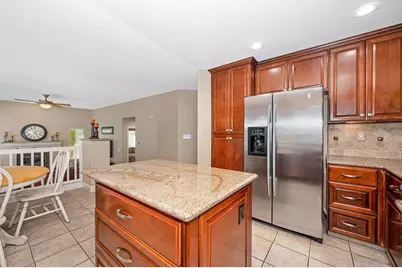 5701 Balfor Road, Rocklin, CA 95765 - Photo 19