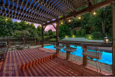 5701 Balfor Road, Rocklin, CA 95765 - Photo 43