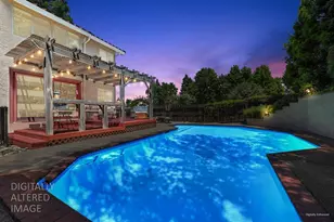 5701 Balfor Rd, Rocklin, CA 95765 - Photo 7