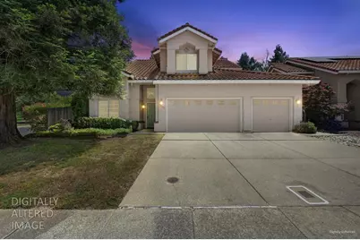 5701 Balfor Road, Rocklin, CA 95765 - Photo 3