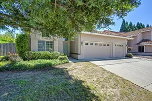 5701 Balfor Rd, Rocklin, CA 95765 - Photo 5