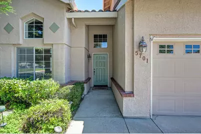 5701 Balfor Road, Rocklin, CA 95765 - Photo 7