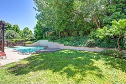 5701 Balfor Road, Rocklin, CA 95765 - Photo 51