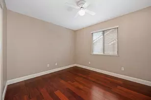 5701 Balfor Rd, Rocklin, CA 95765 - Photo 39