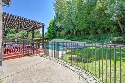 5701 Balfor Road, Rocklin, CA 95765 - Photo 51