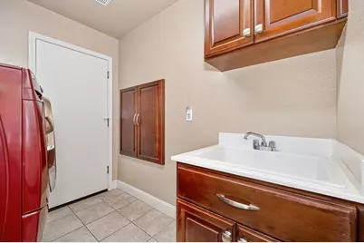5701 Balfor Road, Rocklin, CA 95765 - Photo 41