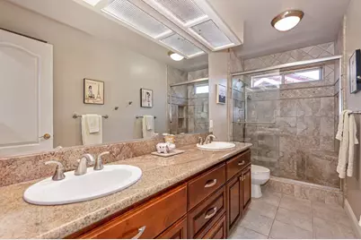 5701 Balfor Road, Rocklin, CA 95765 - Photo 37