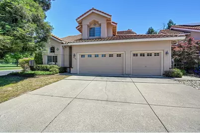 5701 Balfor Road, Rocklin, CA 95765 - Photo 69