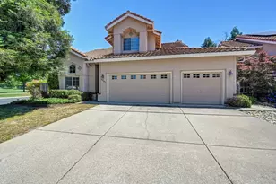 5701 Balfor Rd, Rocklin, CA 95765 - Photo 69