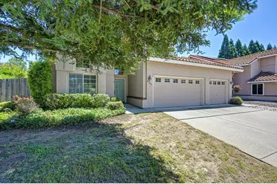 5701 Balfor Road, Rocklin, CA 95765 - Photo 3