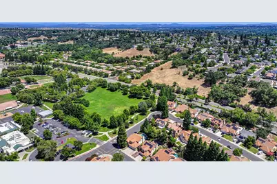 5701 Balfor Road, Rocklin, CA 95765 - Photo 63