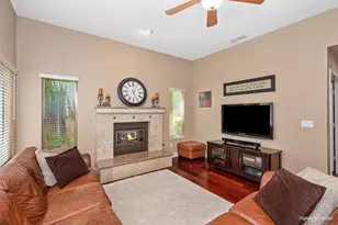 5701 Balfor Rd, Rocklin, CA 95765 - Photo 25