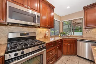 5701 Balfor Rd, Rocklin, CA 95765 - Photo 21