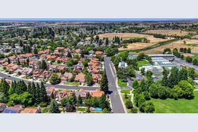 5701 Balfor Road, Rocklin, CA 95765 - Photo 67