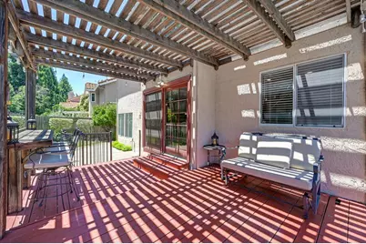 5701 Balfor Road, Rocklin, CA 95765 - Photo 43