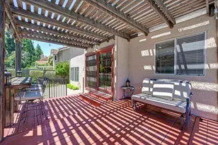 5701 Balfor Rd, Rocklin, CA 95765 - Photo 43