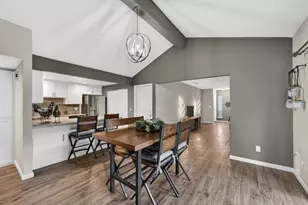 7993 La Riviera Dr, Sacramento, CA 95826 - Photo 13