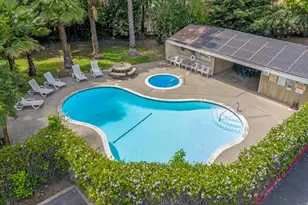 7993 La Riviera Dr, Sacramento, CA 95826 - Photo 31